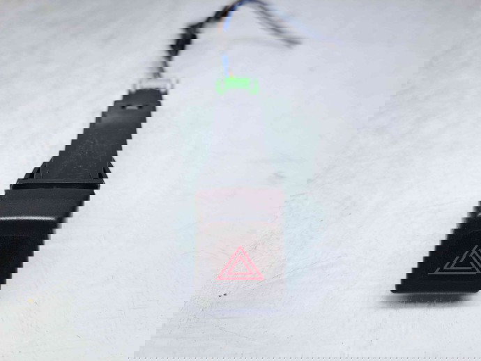 Buton avarii, 30739296, Volvo C30