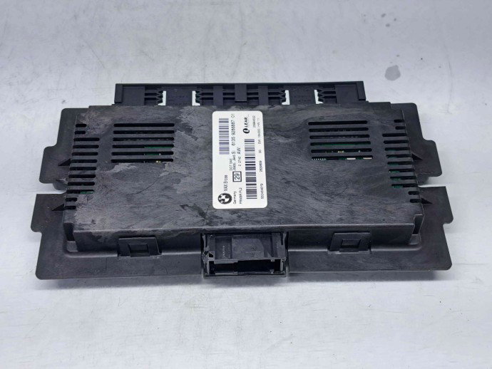 Modul lumini, 9286887, Bmw Z4 (E89)