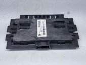 Modul lumini 9286887, Bmw 3 (E90)