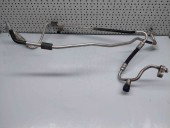 Conducta AC, 9151734, BMW 1 (E81, E87)