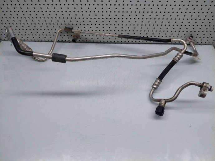 Conducta AC, 9151734, Bmw 3 (E90)