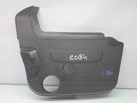 Capac motor Ford C-Max 2 [Fabr 2010-2015] 9M5Q-6N041-A 2.0 TDCI C20DD0  