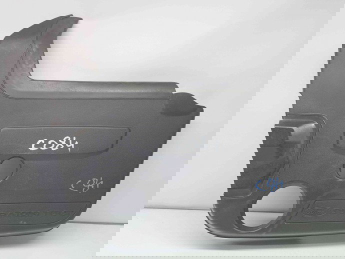 Capac motor Ford C-Max 2 [Fabr 2010-2015] 9M5Q-6N041-A 2.0 TDCI C20DD0  