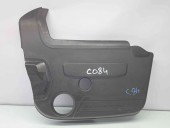 Capac motor Ford C-Max 2 [Fabr 2010-2015] 9M5Q-6N041-A 2.0 TDCI C20DD0  