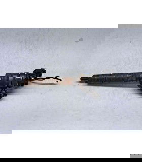 Injector, 7810702, 0445110382 Bmw 3 (F30) 2.0 d