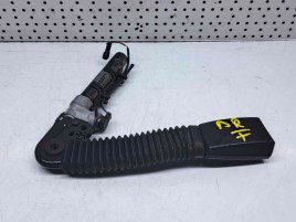  Capsa centura dreapta fata Bmw 5 (F10) [Fabr 2011-2016] 9115306