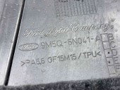 Capac motor Ford C-Max 2 [Fabr 2010-2015] 9M5Q-6N041-A 2.0 TDCI C20DD0  