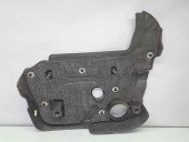 Capac motor Ford C-Max 2 [Fabr 2010-2015] 9M5Q-6N041-A 2.0 TDCI C20DD0  