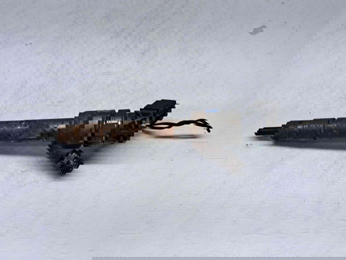 Injector 7810702, 0445110382, Bmw X3 (E83) 2.0D