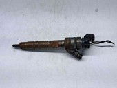 Injector 7810702, 0445110382, Bmw X3 (E83) 2.0D