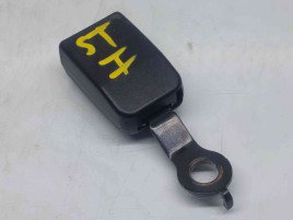  Capsa centura stanga fata Dacia Duster [fabr 2010-2017] 0751270