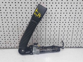  Capsa centura stanga fata Bmw 5 (F10) [Fabr 2011-2016] 9115305