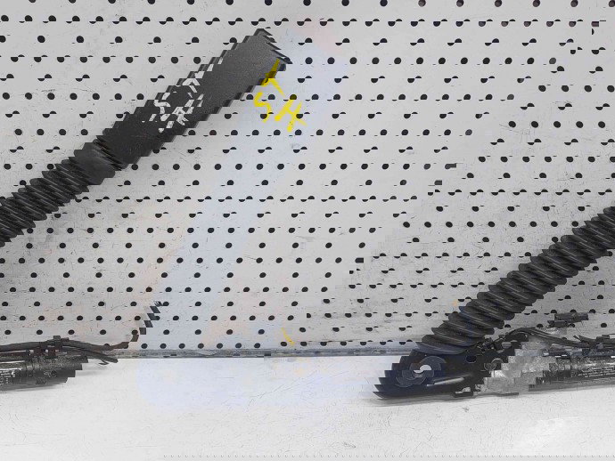  Capsa centura stanga fata Bmw 5 (F10) [Fabr 2011-2016] 9115305