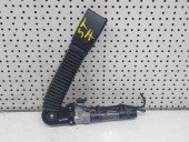  Capsa centura stanga fata Bmw 5 (F10) [Fabr 2011-2016] 9115305