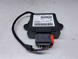 Modul pompa combustibil, 8621154, Volvo V50 2.0 d