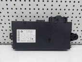 Modul CAS, 9287535, Mini Cooper (R50) 1.6 i