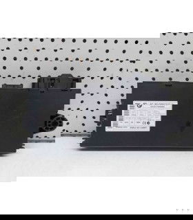 Modul CAS, 9287535, Bmw 5 (E60) 2.0 d