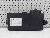 Modul CAS, 9287535, Bmw 5 (E60) 2.0 d