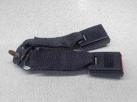  Capsa centura stanga spate Dacia Duster [fabr 2010-2017] 0703972