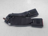  Capsa centura stanga spate Dacia Duster [fabr 2010-2017] 0703972