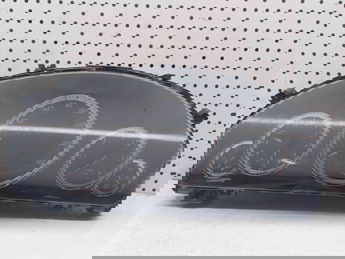  Ceas bord Mercedes Clasa E (W212) [Fabr 2009-2016] A2129001014