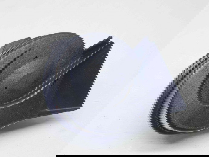  Claxon Audi A4 (8K5, B8) Avant [Fabr 2008-2015] 8T0951223A