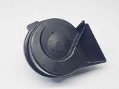  Claxon Audi A4 (8K5, B8) Avant [Fabr 2008-2015] 8T0951223A