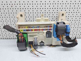 Panou sigurante, 31254749, Volvo V50