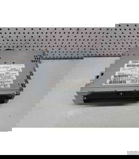 Radio CD, 31285448, Volvo S40
