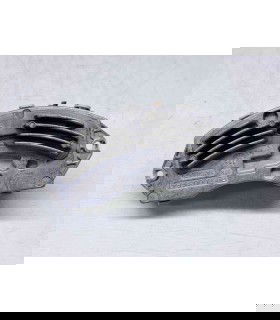 Releu ventilator bord, 1015486, Bmw 1 (E81, E87) 2.0 d