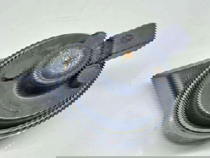  Claxon Audi A4 (8K5, B8) Avant [Fabr 2008-2015] 8T0951223A