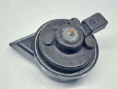  Claxon Audi A4 (8K5, B8) Avant [Fabr 2008-2015] 8T0951223A