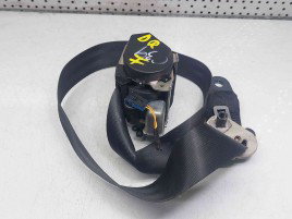  Centura dreapta fata Peugeot Expert (III) (G9) [Fabr 2007-2015] 14972570XX