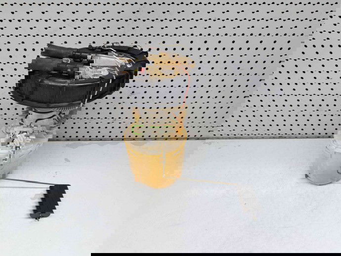 Sonda rezervor Ford Focus 2, 3M51-9275 2.0tdci