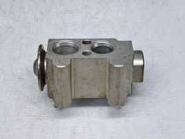 Ventil clima 9226078-02, Bmw 3 (E90)