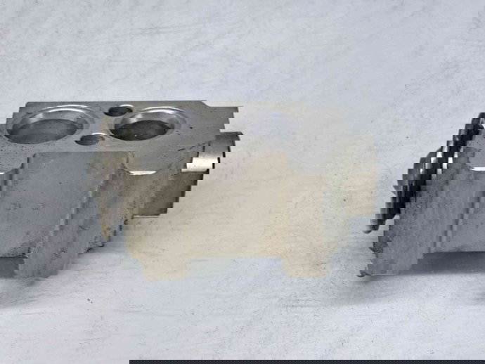 Ventil clima, 9226078-02, Bmw 1 Coupe (E82)