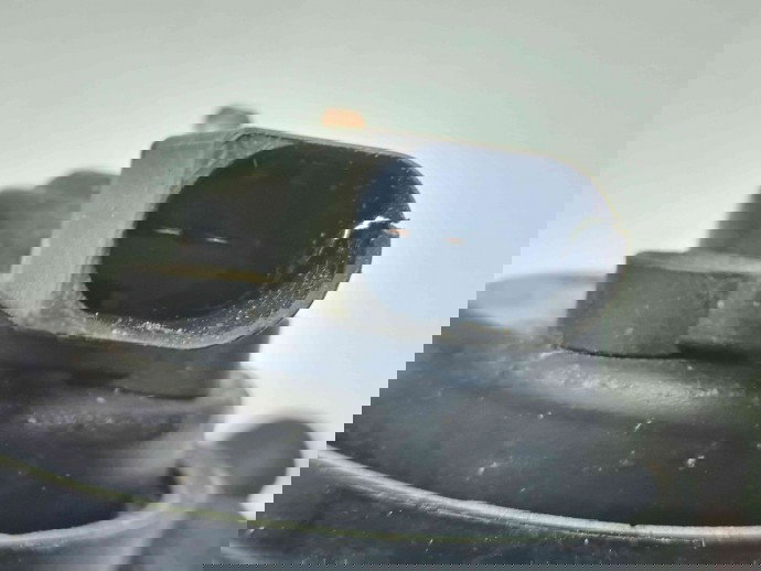  Claxon Audi A4 (8K5, B8) Avant [Fabr 2008-2015] 8T0951223A