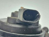  Claxon Audi A4 (8K5, B8) Avant [Fabr 2008-2015] 8T0951223A