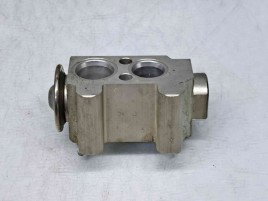 Ventil clima, 9226078-02, Bmw X1 (E84)