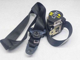  Centura dreapta spate Peugeot Expert (III) (G9) [Fabr 2007-2015] 14972580XX