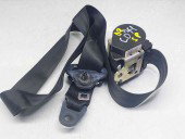  Centura dreapta spate Peugeot Expert (III) (G9) [Fabr 2007-2015] 14972580XX