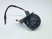  Claxon Opel Zafira C (P12) [Fabr 2011-2017] 13409131 | LOW