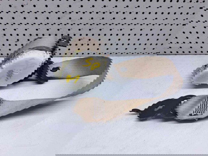  Centura spate mijloc Bmw 5 (F10) [Fabr 2011-2016] 34036732