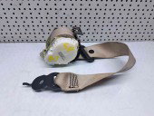  Centura spate mijloc Bmw 5 (F10) [Fabr 2011-2016] 34036732