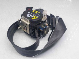  Centura stanga fata Peugeot Expert (III) (G9) [Fabr 2007-2015] 14972600XX