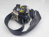  Centura stanga fata Peugeot Expert (III) (G9) [Fabr 2007-2015] 14972600XX