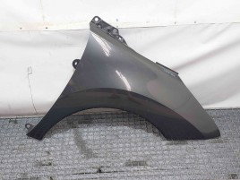 Aripa dreapta fata Peugeot 3008 [Fabr 2009-2016] KTP - GRI SHARK