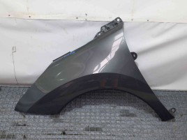 Aripa stanga fata Peugeot 3008 [Fabr 2009-2016] KTP - GRI SHARK