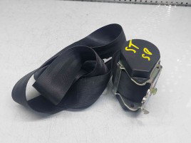  Centura stanga spate Peugeot Expert (III) (G9) [Fabr 2007-2015] 14972580XX