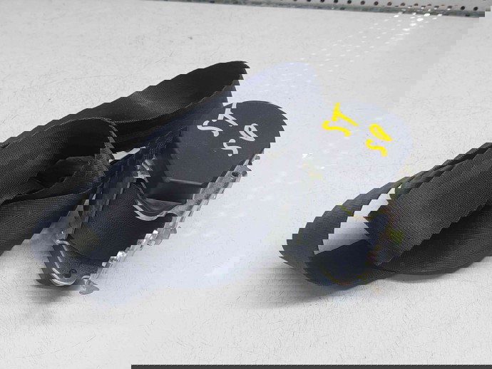  Centura stanga spate Peugeot Expert (III) (G9) [Fabr 2007-2015] 14972580XX